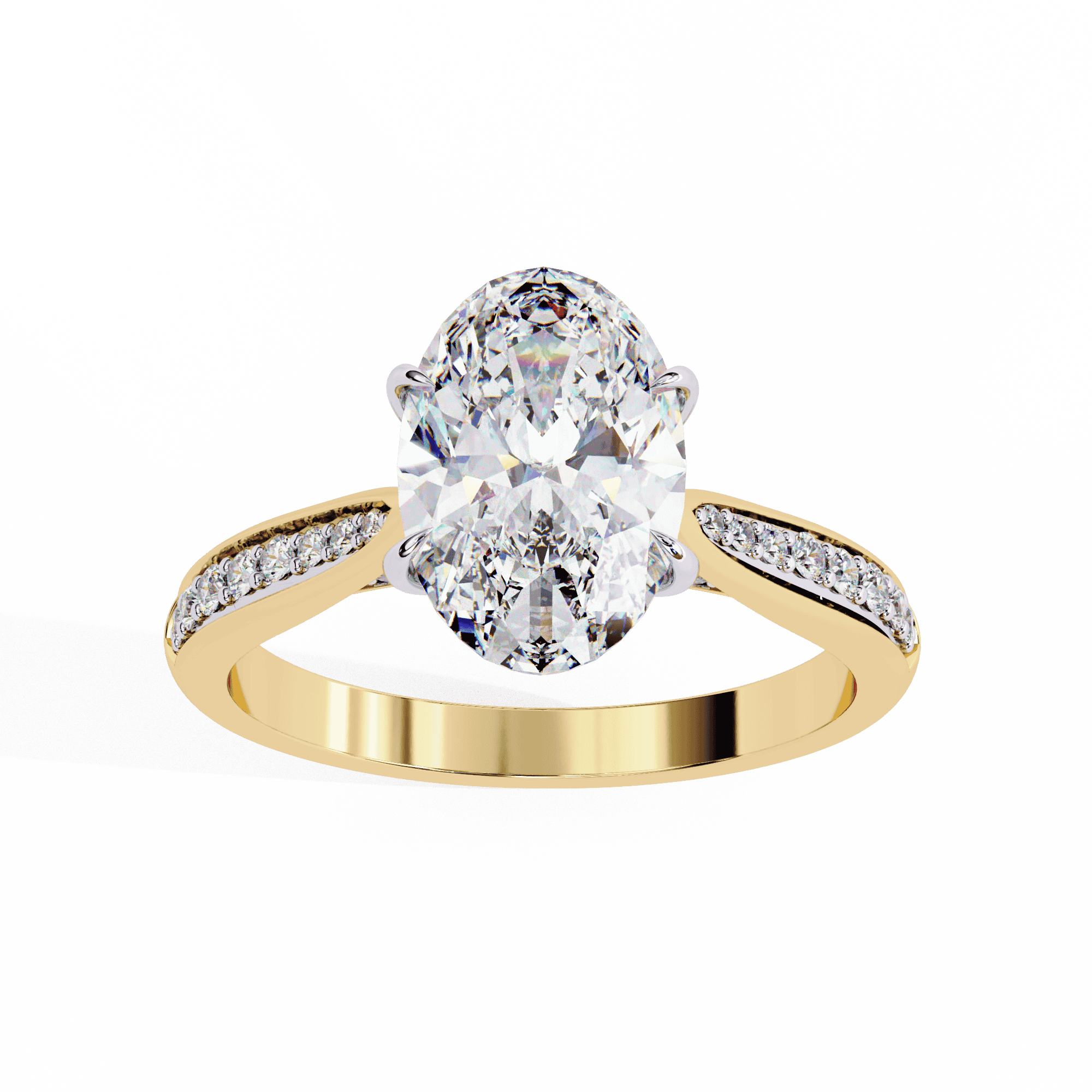 admin/upload/68b2ebe16cd52-174 (19).png image